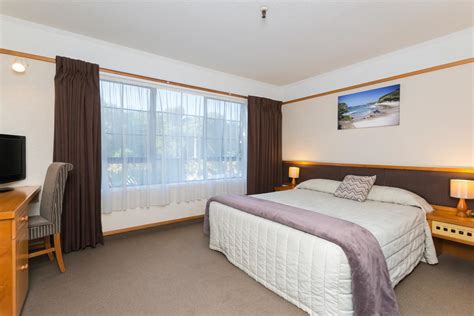 whangarei accomodation|luxury accommodation whangarei.